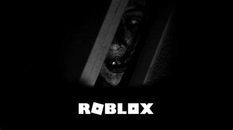 Quais Os Melhores Jogos De Terror No Roblox Eurogamerpt