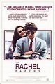Seducir a Raquel (1989) - FilmAffinity