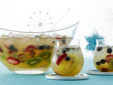 13 Delicious Non Alcoholic Drinks To Try This Summer