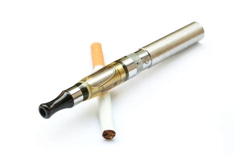 Find The Latest THC Vape Pen Collections For Your Better Experience Ctims