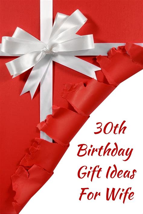 We did not find results for: 22 best images about Great Gift Ideas For All Kinds Of ...