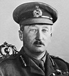 Sir Hubert de la Poer Gough | British commander | Britannica.com