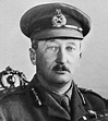 Sir Hubert de la Poer Gough | Irish Soldier, WWI Hero | Britannica