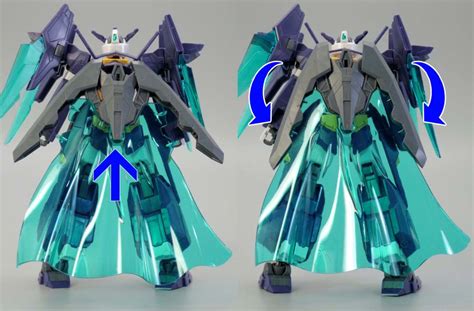 数量限定得価 ヤフオク ガンプラ 仮出品 超歓迎即納