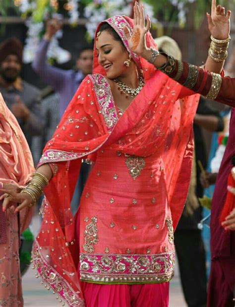 Sonakshi Patiala Pants Punjabi Suits Punjabi Salwar Suits