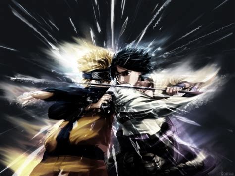Sorea Rea Blog Naruto Vs Sasuke Shippuden Final Battle