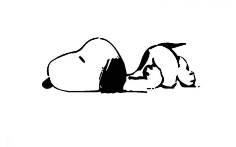 Snoopy High Definition Backgrounds And Wallpapers - All HD Wallpapers