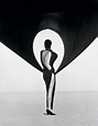 Herb Ritts’s Stars Shine Brightly In Career Retrospective Photography ...