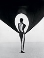 Herb Ritts’s Stars Shine Brightly In Career Retrospective Photography ...