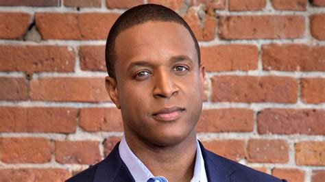 Todays Craig Melvin Opens Up About Grief In Heartbreaking Exchange