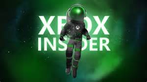 Microsoft Is Launching Its New Xbox Insider Hub Beta App