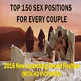 Top Sex Positions For Every Couple New Launching Secret Sex