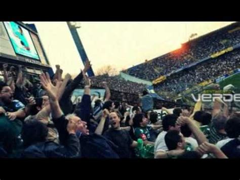 24,072 likes · 24 talking about this · 1,762 were here. SARMIENTO DE JUNIN ROSARIO CENTRAL - YouTube
