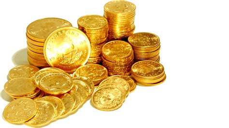 Elenco Delle Monete Da Investimento Compro Oro A Trento