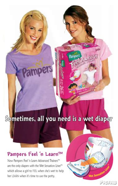 Diapering The Twins Abdl Domestic Discipline Lesbians Love Diapers My