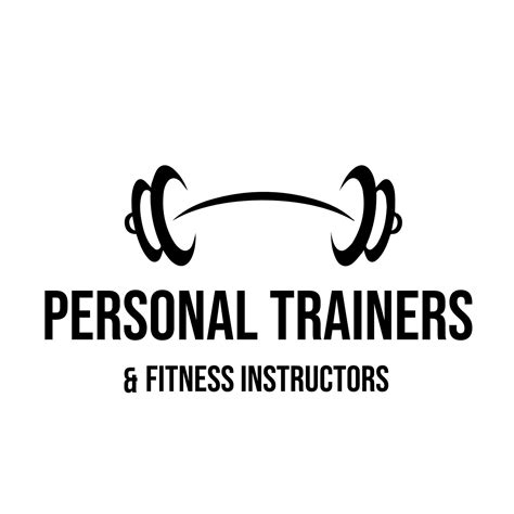 Personal Trainers And Fitness Instructors