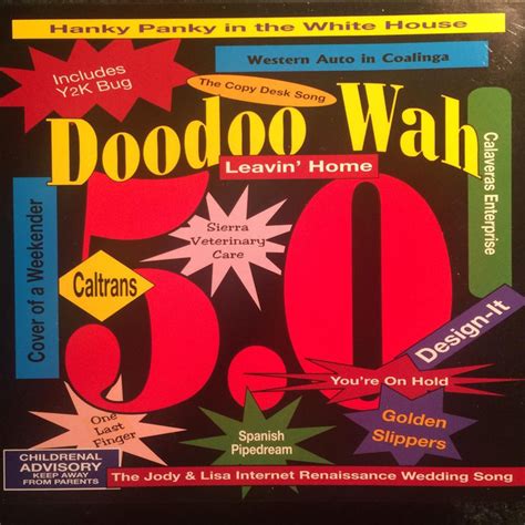 Caltrans Song And Lyrics By Doodoo Wah Spotify