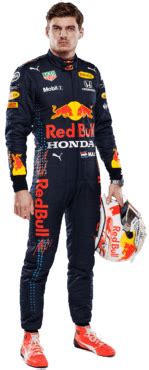 Red Bull Racing Team: F1 Drivers, Cars, Engines, Stats & Wiki