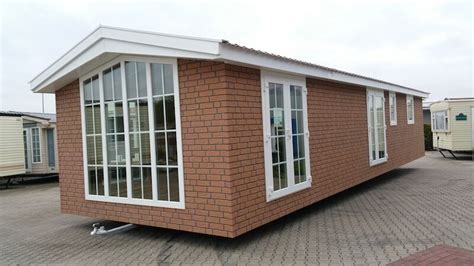 Häuser kaufen in heilbronn, z.b. Mobilheim 3Fach Glas Winterfest Wohnwagen Baucontainer ...