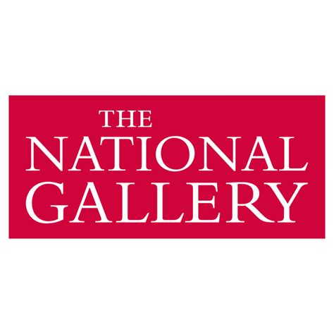 Revenue generator for The National Gallery - Popout Products