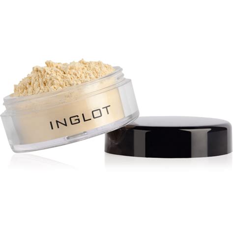 Merveilleuse poudre hd transparente et matifiante dans un boitier kawaï vendu avec éponge et miroir intégrés. Poudre transparente matifiante