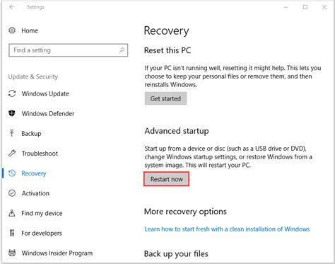 How To Enable Virtualization In Windows 10 Biosbluestackscmd Images