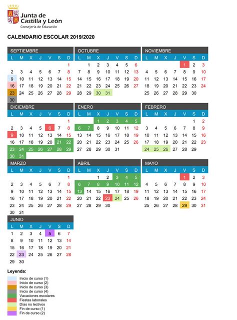 Savesave 27.kalender sekolah2019.docx for later. Kalender sekolah 2019 2020, lebih dari 100 kalender ...