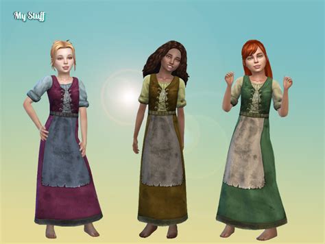210 Medieval Sims 4 Ideas Sims Sims 4 The Sims Images And Photos Finder