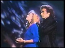 The Magic of David Copperfield 1992 - Flying Live The Dream 1992 With ...