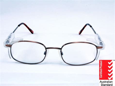 winks dynamik certified prescription safety glasses safety glasses online