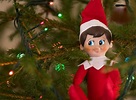 The Elf on the Shelf: A Christmas toy for kids, or a mind game for ...