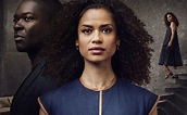 HBO Max anuncia ‘The Girl Before’ una nueva serie de suspenso