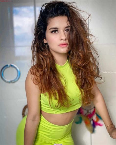 Hot And Sexy Photos Of Avneet Kaur 50 Navel Photos Thatll Make You Fall In Love With Her South