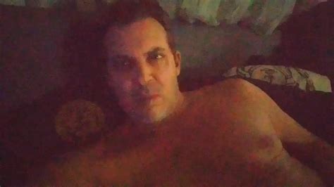 hot horny daddy jerking off gay hd videos porn 15 xhamster