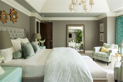 21 Earth Tone Color Palette Bedroom Designs Decorating Ideas Design