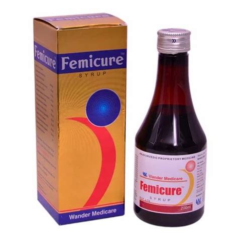 Ayurvedic Uterine Tonic 200 Ml And 500 Ml At Rs 24 Bottle In Jaipur Id 19949390588