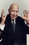 At 94, Carl Reiner Reflects on Decades of Making People (and Himself ...