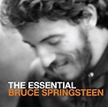 The Essential Bruce Springsteen: Springsteen Bruce: Amazon.it: CD e Vinili}