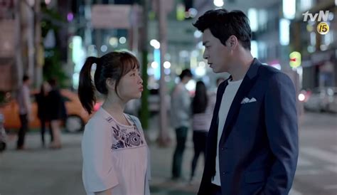 Upcoming Drama “oh My Ghost” Starring Park Bo Young And Jo Jung Seok First Teaser Couch Kimchi