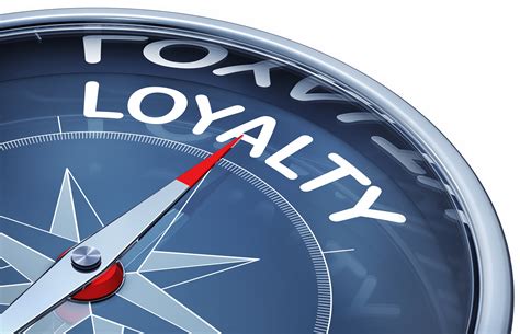 loyalty | The Newsletter Pro