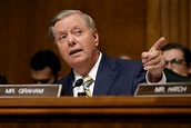 Lindsey Graham says FBI investigation should be made public, warns ...