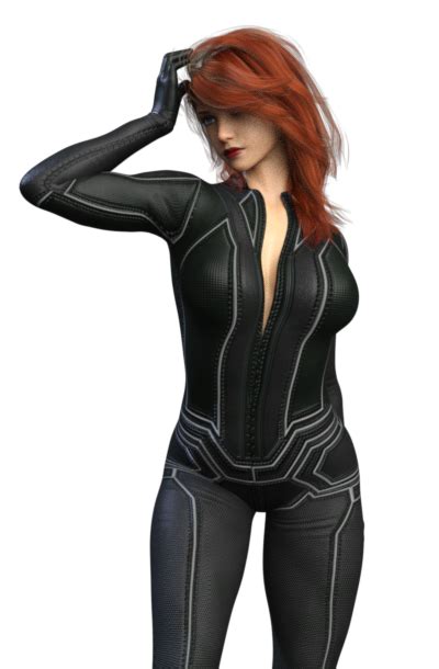 Earths Sexiest Heroes 18 V05 Mod Apk Android