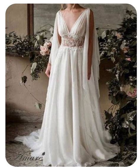 Vestido De Noiva Medieval Elo7 Produtos Especiais Vestidos De Noiva
