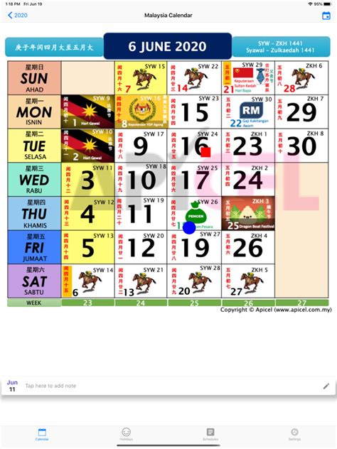 Calendar 2023 Malaysia Printable Free Get Calendar 2023 Update 2023