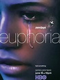 Euphoria 3ª temporada - AdoroCinema