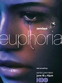 Euphoria - Serie 2019 - SensaCine.com