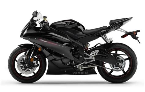 2006 Yamaha Yzf R6 Picture 45400 Motorcycle Review Top Speed
