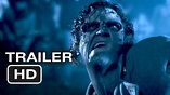 Zombie Hamlet Official Trailer #1 (2012) - Jason Mewes Movie HD - YouTube