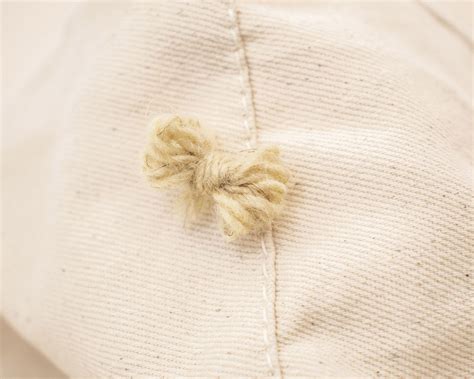 Diy Mattress Kit Ticking Home Of Wool All Natural Bedding Diy