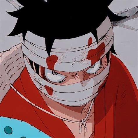 Luffy Wano Personagens Masculinos Anime One Piece Hot Sex Picture